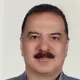 دکتر علیرضا سیدی نیاکی