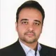 دکتر ایمان سیدزاده