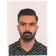 دکتر سروش نژداغی