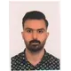 دکتر سروش نژداغی