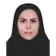 دکتر سهیلا مقامی