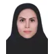 دکتر سهیلا مقامی