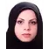 دکتر هدی خطیبی مقدم