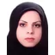 دکتر هدی خطیبی مقدم