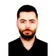 دکتر علی مظفری وانانی