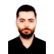 دکتر علی مظفری وانانی