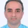 دکتر رسول اکرامی جولندان