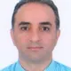 دکتر رسول اکرامی جولندان