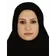 دکتر اسرا رمضان پور