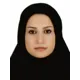 دکتر اسرا رمضان پور