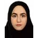 دکتر سیده نیلوفر طباطبائی