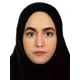 دکتر سیده نیلوفر طباطبائی