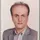 دکتر محمود خسروی