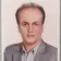 دکتر محمود خسروی