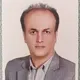 دکتر محمود خسروی
