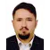 دکتر یوسف محمدیان