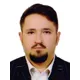 دکتر یوسف محمدیان