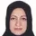 دکتر مریم انشائی