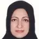دکتر مریم انشائی