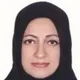 دکتر مریم انشائی