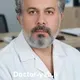 دکتر بهرام رحیمیان