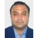 دکتر علیرضا ناظری