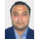 دکتر علیرضا ناظری