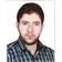 دکتر سیدعلی اکبریان