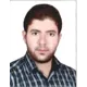 دکتر سیدعلی اکبریان