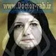 دکتر گیتا رسولیان