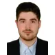 دکتر علی رضا اسماعیلی