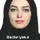 دکتر سمانه حمزلوحسین آبادی