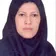 دکتر نرجس خاتون نوری