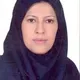 دکتر نرجس خاتون نوری