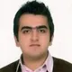 دکتر افشین یزدی