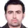 دکتر سیدسینا شریعتی