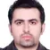 دکتر سیدسینا شریعتی