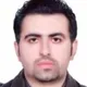 دکتر سیدسینا شریعتی