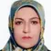 دکتر فرانک ملکی