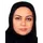 دکتر الهه حبیبی