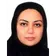 دکتر الهه حبیبی