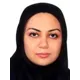 دکتر الهه حبیبی