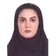 دکتر شیما خسروی ترشابی