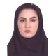 دکتر شیما خسروی ترشابی