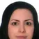 دکتر الهام فراست