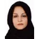 دکتر سروه مردوخی