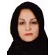 دکتر سروه مردوخی