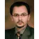 دکتر ساجد دستان