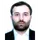 دکتر مهدی وطن پور