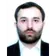 دکتر مهدی وطن پور